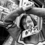 Libri Lgbt - Thumbnail