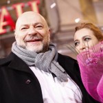 Platinette e Grazia Di Michele - Thumbnail