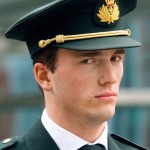 Principe Amedeo di Belgio - Thumbnail