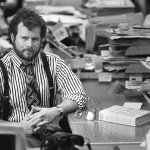 Randy Shilts - Thumbnail