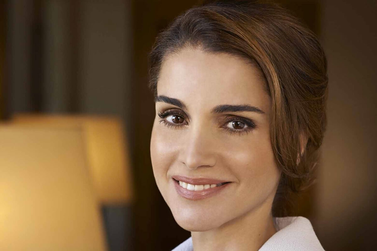 Donne in politica