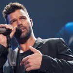 Ricky Martin - Thumbnail
