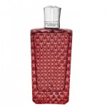 Sultan Leather di Merchant Of Venice - Thumbnail