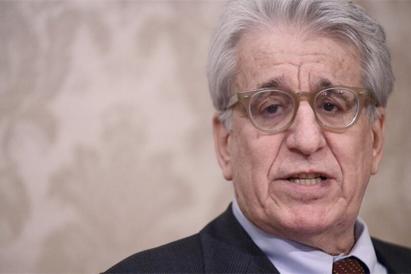 UNAR, Luigi Manconi nuovo direttore  dell’ufficio contro le discriminazioni