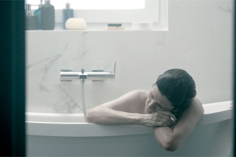 Lo sperimentale film gender rumeno Touch Me Not vince l’Orso d’Oro a Berlino