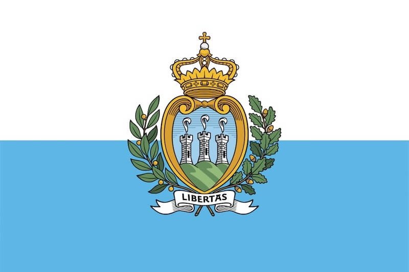 San Marino, la proposta di legge popolare sulle unioni civili sarà presto ordine del giorno
