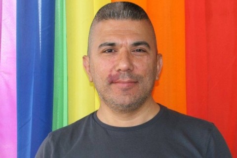 Turchia, arrestato il leader della più grande organizzazione LGBT del Paese - Scaled Image 14 - Gay.it