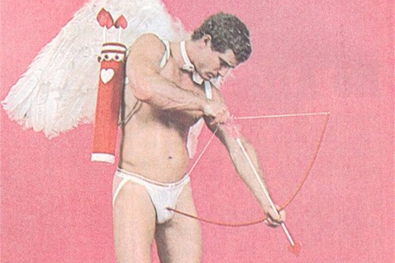 15 + 1 idee regalo per festeggiare San Valentino - Scaled Image 26 - Gay.it