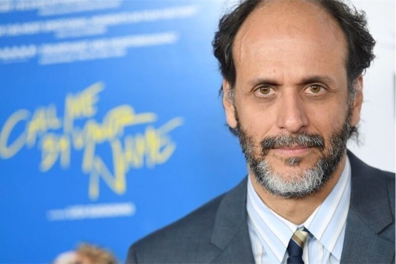 Il Signore delle Mosche di Luca Guadagnino, trovato lo sceneggiatore