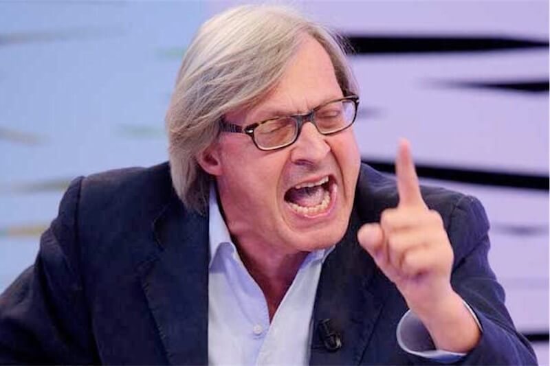 sgarbi