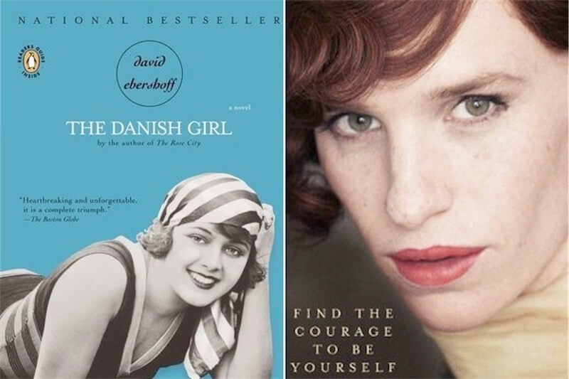 10 libri a tematica gay pubblicati dopo il 2000 che devi assolutamente leggere - Scaled Image 40 - Gay.it