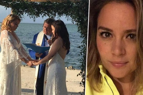Sposa la fidanzata e la scuola la licenzia - Scaled Image 49 - Gay.it