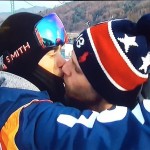 Gus Kenworthy e Matthew Wilkas vacanza d'amore alle Hawaii - Thumbnail