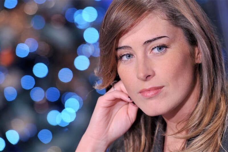 Le donne della politica più attraenti al mondo