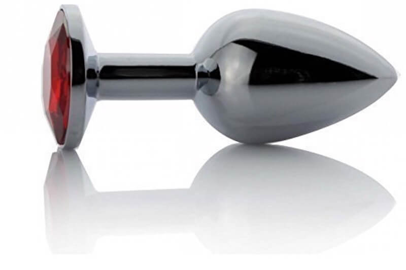 I 5 sex toys dal design elegante a cui non puoi rinunciare - Scaled Image 67 - Gay.it