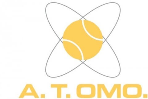 ATOMO, intervista ai tennisti gay di Milano: 'Con una racchetta promuoviamo un'integrazione senza discriminazioni' - Scaled Image 71 - Gay.it