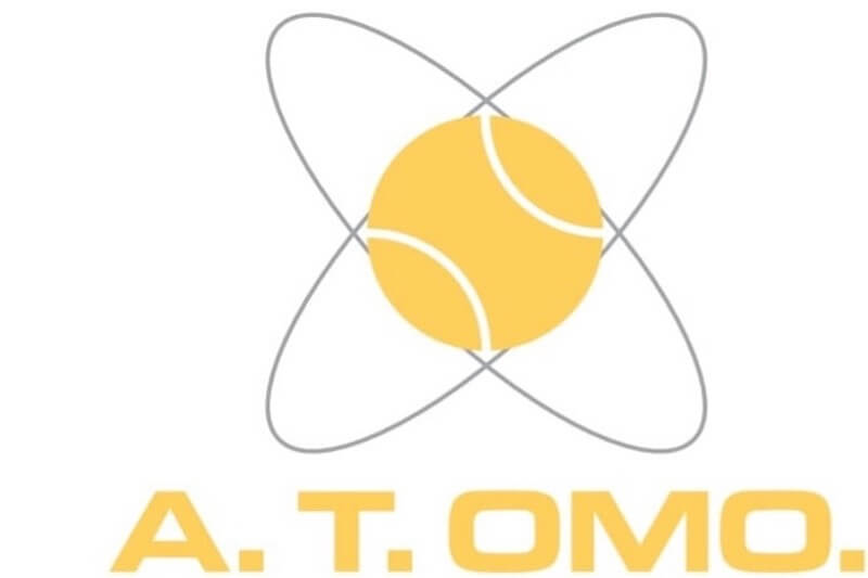 ATOMO, intervista ai tennisti gay di Milano: ‘Con una racchetta promuoviamo un’integrazione senza discriminazioni’