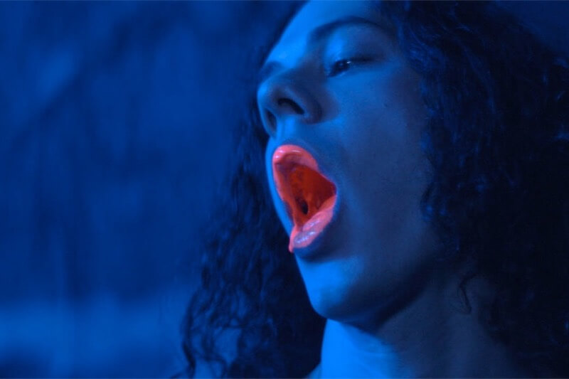 Festival di Berlino, i brasiliani Tinta Bruta e Bixa Travesty si aggiudicano il Teddy Award