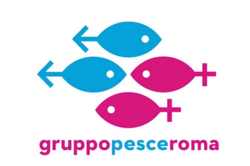 Gruppo Pesce, intervista ai nuotatori LGBT d’Italia: ‘La società civile si è evoluta, sono le aziende a non avere coraggio’