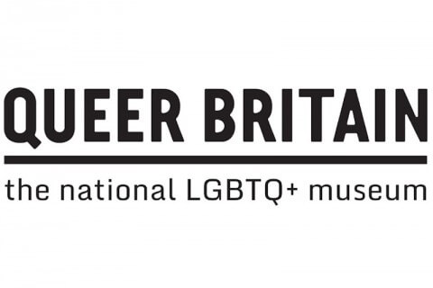 Queer Britain, nasce il primo museo del Regno Unito sulla Storia LGBTQ - Scaled Image 87 - Gay.it