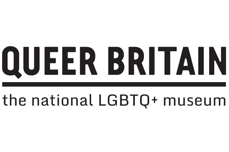 Queer Britain, nasce il primo museo del Regno Unito sulla Storia LGBTQ
