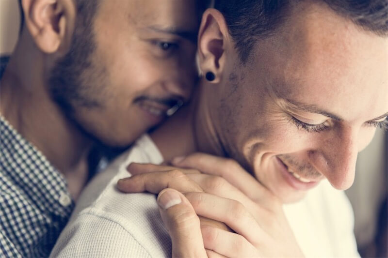 Viaggi di nozze gay: l’esperienza di Travel Out