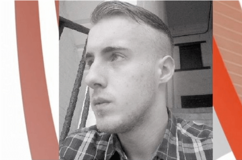 Ideava attentato a un Pride, neonazista fa coming out: “Sono bisessuale”