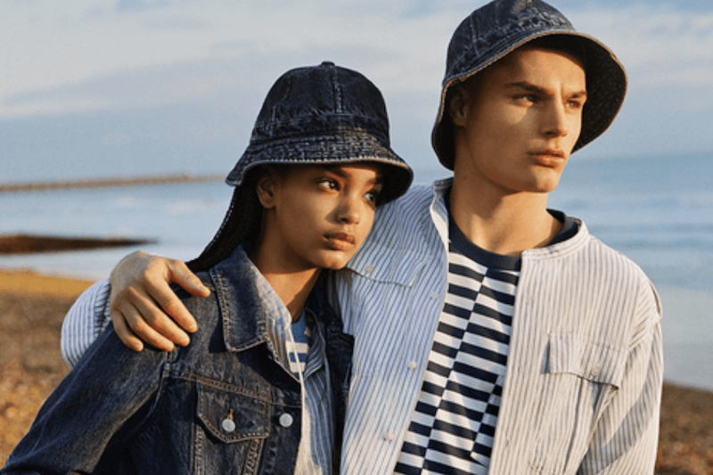 JW Anderson & Uniqlo, la capsule più attesa dell’anno