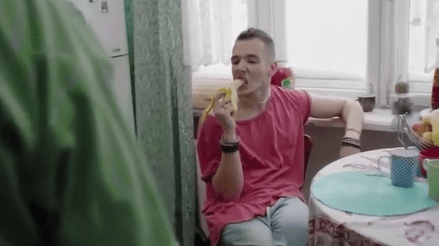 Russia alle urne, il video omofobo: “Vai a votare altrimenti ti trovi un gay in casa”