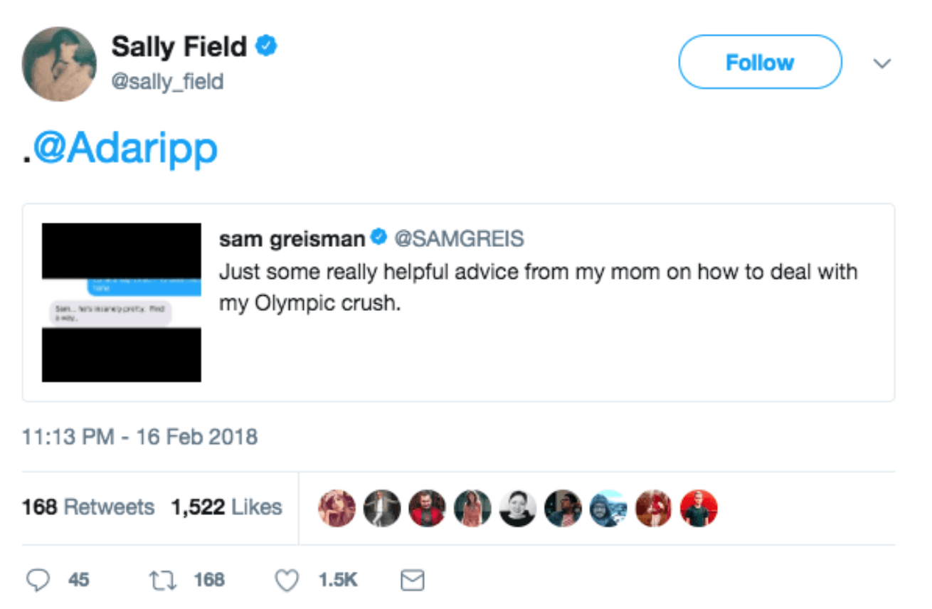 Adam Rippon