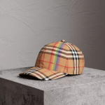 Burberry Rainbow - Thumbnail