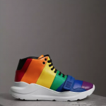 Burberry Rainbow - Thumbnail