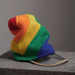 Burberry Rainbow - Thumbnail