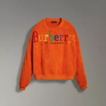 Burberry Rainbow - Thumbnail