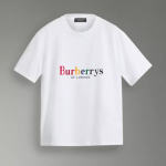 Burberry Rainbow - Thumbnail