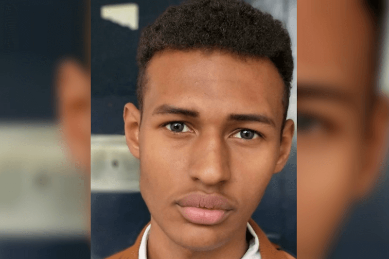Sparisce dopo un appuntamento su Grindr: corpo trovato in un lago