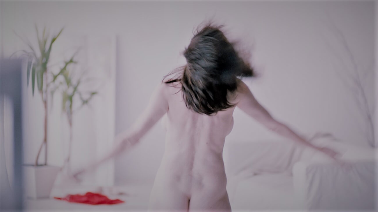 Lo sperimentale film gender rumeno Touch Me Not vince l’Orso d’Oro a Berlino - Touch Me Not 3 - Gay.it