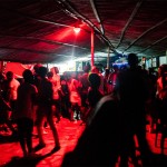 Una serata al Ram - Thumbnail