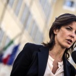 Alessandra Moretti - Thumbnail