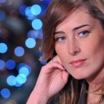 Maria Elena Boschi - Thumbnail