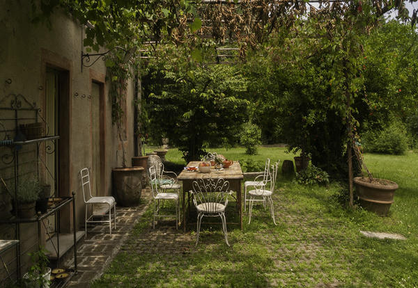 La magica Lombardia di Chiamami col tuo nome - chiamami col tuo nome 1 - Gay.it
