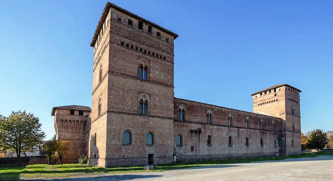 La magica Lombardia di Chiamami col tuo nome - chiamami col tuo nome 3 - Gay.it