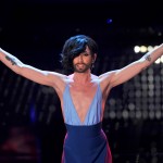 Conchita Wurst - Thumbnail