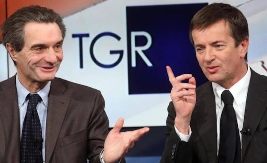 Regionali in Lombardia, Arcigay lancia le sue domande ai candidati
