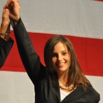 Elizabeth Halset - Thumbnail