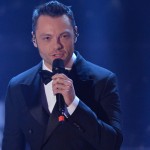 Tiziano Ferro - Thumbnail