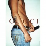 Gucci Autunno Inverno 2001 - Thumbnail