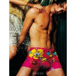 Gucci Primavera Estate 1999 - Thumbnail