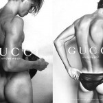 tom ford - Thumbnail