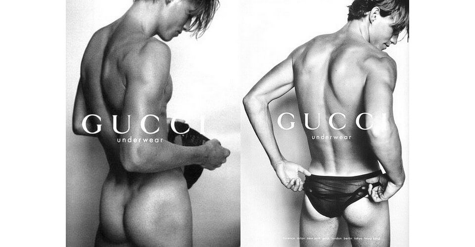 tom ford